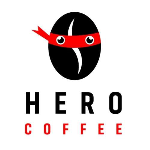 Can you put metamucil in coffee here s what you need to know hero