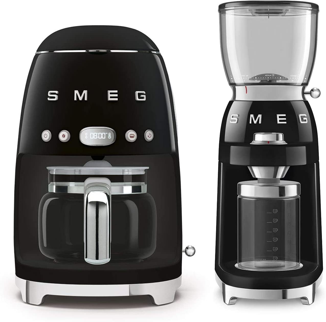 Best Vintage Coffee Maker - Hero Coffee