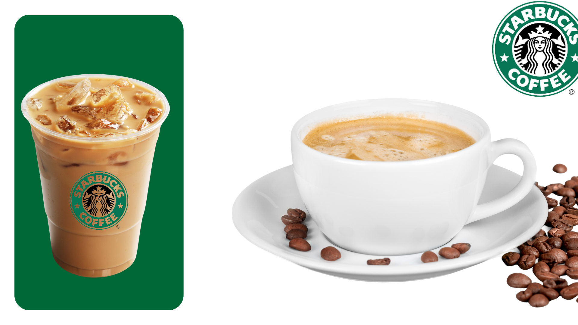 How To Order Decaf Coffee On Starbucks App: A Step-by-Step Guide - Hero