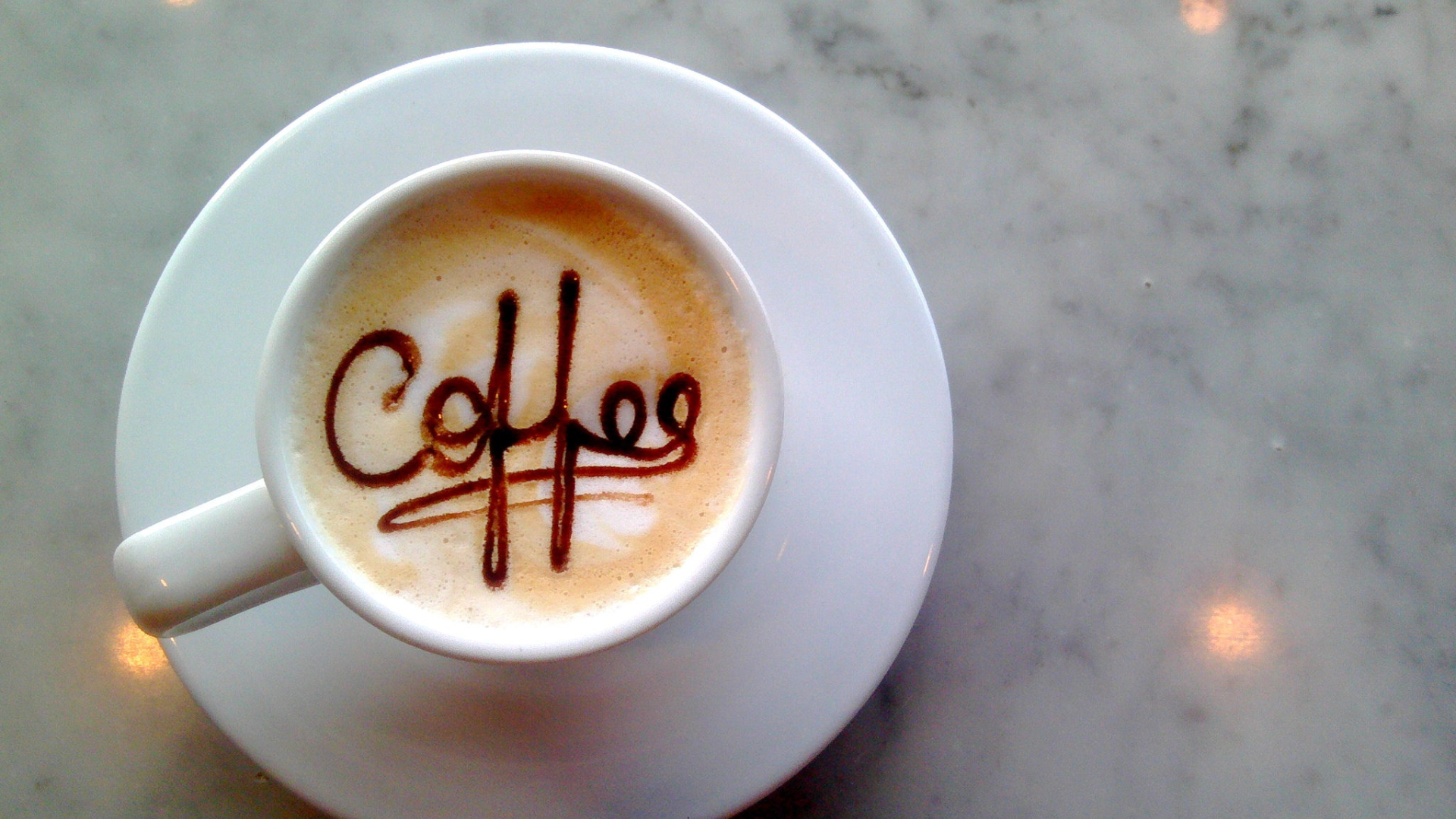 Does Kahlua Have Coffee In It? Uncover The Truth And Enjoy Delicious ...