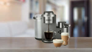 Why Does My Keurig Keep Dripping? Here's How To Fix It! - Hero Coffee