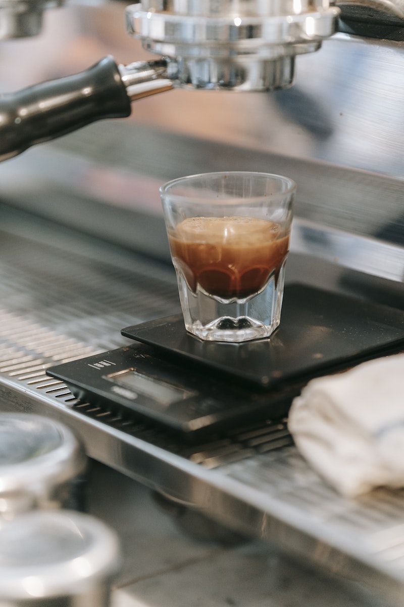 Does Blonde Espresso Have Less Caffeine